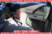 2003 Chrysler Town & Country 4dr LX FWD - 21069272 - 18