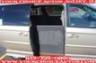 2003 Chrysler Town & Country 4dr LX FWD - 21069272 - 23