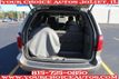 2003 Chrysler Town & Country 4dr LX FWD - 21069272 - 26