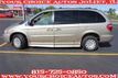 2003 Chrysler Town & Country 4dr LX FWD - 21069272 - 2