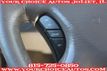 2003 Chrysler Town & Country 4dr LX FWD - 21069272 - 30