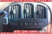2003 Chrysler Town & Country 4dr LX FWD - 21069272 - 32