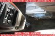 2003 Chrysler Town & Country 4dr LX FWD - 21069272 - 34