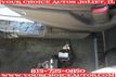 2003 Chrysler Town & Country 4dr LX FWD - 21069272 - 35