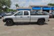 2003 DODGE RAM 2500 ST - 21984415 - 10