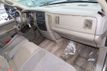 2003 DODGE RAM 2500 ST - 21984415 - 17