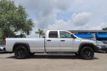 2003 DODGE RAM 2500 ST - 21984415 - 22