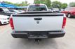 2003 DODGE RAM 2500 ST - 21984415 - 8