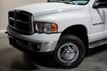 2003 Dodge Ram 3500 *Dually* *4x4* *West Coast Truck* - 22329605 - 34