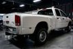 2003 Dodge Ram 3500 *Dually* *4x4* *West Coast Truck* - 22329605 - 35