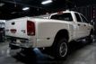 2003 Dodge Ram 3500 *Dually* *4x4* *West Coast Truck* - 22329605 - 36