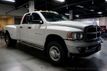 2003 Dodge Ram 3500 *Dually* *4x4* *West Coast Truck* - 22329605 - 3