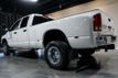 2003 Dodge Ram 3500 *Dually* *4x4* *West Coast Truck* - 22329605 - 56