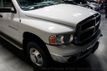 2003 Dodge Ram 3500 *Dually* *4x4* *West Coast Truck* - 22329605 - 58