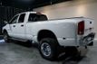 2003 Dodge Ram 3500 *Dually* *4x4* *West Coast Truck* - 22329605 - 5