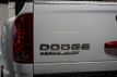 2003 Dodge Ram 3500 *Dually* *4x4* *West Coast Truck* - 22329605 - 62