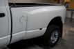2003 Dodge Ram 3500 *Dually* *4x4* *West Coast Truck* - 22329605 - 70