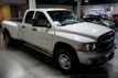 2003 Dodge Ram 3500 *Dually* *4x4* *West Coast Truck* - 22329605 - 75