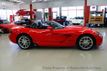 2003 Dodge Viper 2dr SRT-10 Convertible - 22906576 - 11