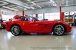 2003 Dodge Viper 2dr SRT-10 Convertible - 22906576 - 12
