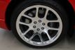 2003 Dodge Viper 2dr SRT-10 Convertible - 22906576 - 14