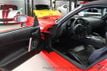 2003 Dodge Viper 2dr SRT-10 Convertible - 22906576 - 17