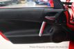 2003 Dodge Viper 2dr SRT-10 Convertible - 22906576 - 18
