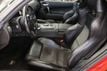2003 Dodge Viper 2dr SRT-10 Convertible - 22906576 - 20