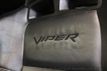 2003 Dodge Viper 2dr SRT-10 Convertible - 22906576 - 22