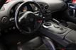 2003 Dodge Viper 2dr SRT-10 Convertible - 22906576 - 23