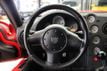 2003 Dodge Viper 2dr SRT-10 Convertible - 22906576 - 24