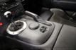 2003 Dodge Viper 2dr SRT-10 Convertible - 22906576 - 30