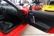 2003 Dodge Viper 2dr SRT-10 Convertible - 22906576 - 33