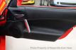 2003 Dodge Viper 2dr SRT-10 Convertible - 22906576 - 34