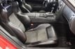 2003 Dodge Viper 2dr SRT-10 Convertible - 22906576 - 35