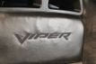 2003 Dodge Viper 2dr SRT-10 Convertible - 22906576 - 37