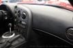 2003 Dodge Viper 2dr SRT-10 Convertible - 22906576 - 38