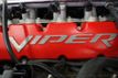 2003 Dodge Viper 2dr SRT-10 Convertible - 22906576 - 40
