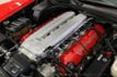 2003 Dodge Viper 2dr SRT-10 Convertible - 22906576 - 41