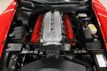 2003 Dodge Viper 2dr SRT-10 Convertible - 22906576 - 42