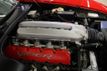 2003 Dodge Viper 2dr SRT-10 Convertible - 22906576 - 44