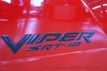 2003 Dodge Viper 2dr SRT-10 Convertible - 22906576 - 48