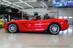 2003 Dodge Viper 2dr SRT-10 Convertible - 22906576 - 4