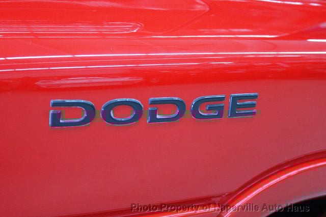 2003 Dodge Viper 2dr SRT-10 Convertible - 22906576 - 51