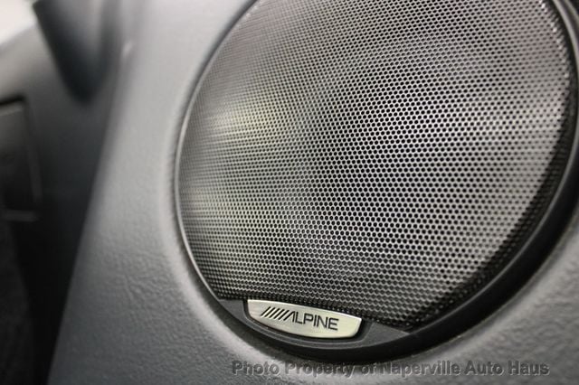 2003 Dodge Viper 2dr SRT-10 Convertible - 22906576 - 56