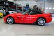 2003 Dodge Viper 2dr SRT-10 Convertible - 22906576 - 60