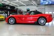 2003 Dodge Viper 2dr SRT-10 Convertible - 22906576 - 61