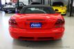 2003 Dodge Viper 2dr SRT-10 Convertible - 22906576 - 63