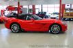 2003 Dodge Viper 2dr SRT-10 Convertible - 22906576 - 66