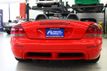 2003 Dodge Viper 2dr SRT-10 Convertible - 22906576 - 8